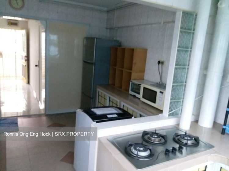 Blk 471 Choa Chu Kang Avenue 3 (Choa Chu Kang), HDB 4 Rooms #180776102